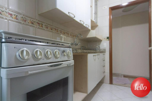 Imagem 27 de 30 de Apartamento - Ref: 245064