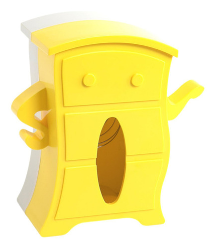 Soporte De Cajas De Pañuelos Caja De Pañuelo Facial