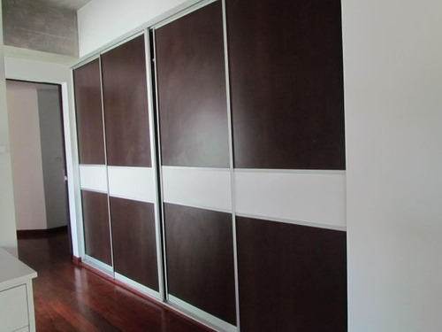 Imagen 8 de 16 de Apartamento Duplex En Venta En Campo Alegre, Caracas, Código: Mm1 20-15722