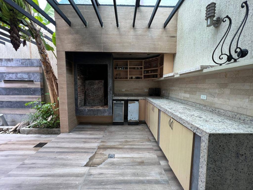 Imagen 15 de 28 de Venta De Townhouse En Trigal Norte Cod. 161593 Hm 04245552216