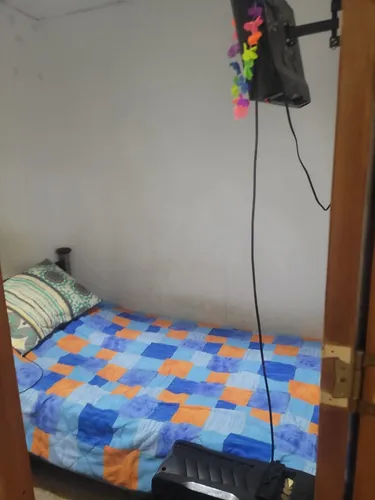 Venta De Casa Primer Piso En Bariloche
