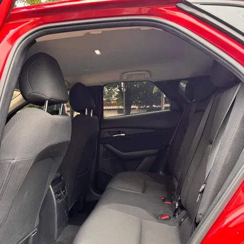 Mazda CX-30 2.0 Touring At