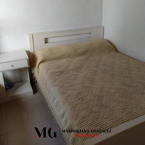 Imagen 6 de 7 de Casa - El Trébol