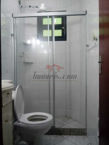 Casa De Rua-à Venda-piedade-rio De Janeiro - Peca30287