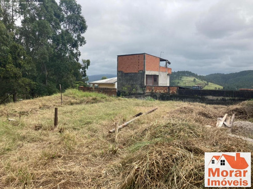 Imagem 1 de 3 de Terreno Para Venda Em Cajamar, São Luiz (polvilho) - Sd04_2-1171595