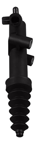 Cilindro Clutch Para Peugeot 301 1.6 2012 2013 2014 2015