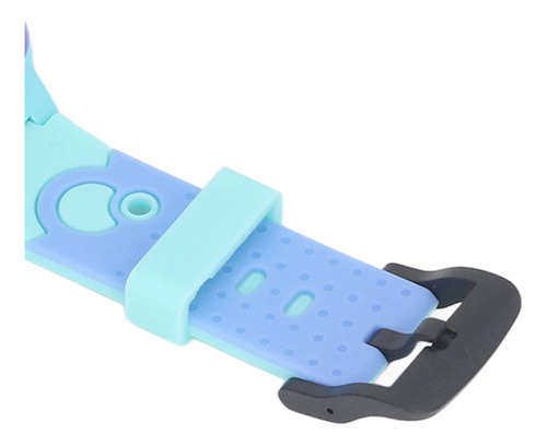 Reloj Inteligente Gps Track Para Niños, Reloj Inteligente, I