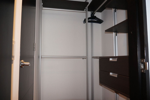 Imagen 11 de 23 de Apartamento Estudio Calle 94