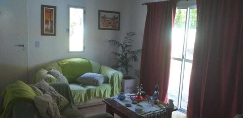 Imagen 7 de 14 de Alquilo Quinta En Barrio Cerrado Parque Peró, Del Viso