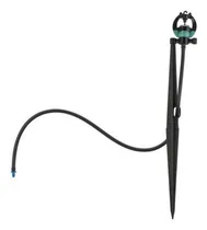 Comprar Micro Aspersores C\u002F Estaca Riego | 10 U. | Rivulis S2000