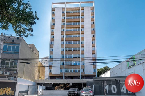 Comercial/industrial - Ref: 224507