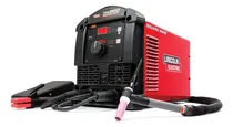 Comprar Técnico En Caminadores Eléctricos Montevideo 