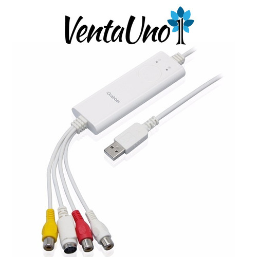 igrabber usb igrabber usb