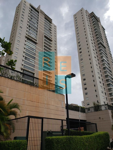 Imagem 15 de 15 de Apartamento Para Venda Em São Paulo, Jardim Boa Vista (zona Oeste), 2 Dormitórios, 2 Suítes, 3 Banheiros, 2 Vagas - 008_2-1145464