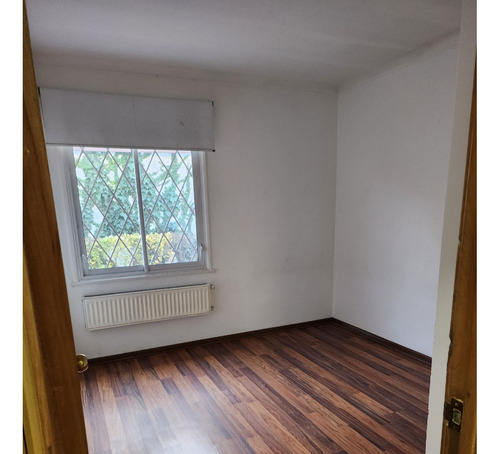 Comoda Casa Remodelada
