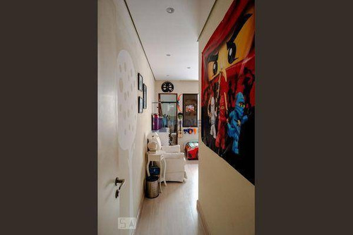 Imagem 29 de 30 de Sobrado Com 3 Dormitórios À Venda, 150 M² Por R$ 1.020.000,00 - Alto Da Mooca - São Paulo/sp - So0393