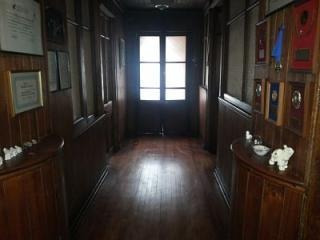 Casa En Venta Centro, Rancagua
