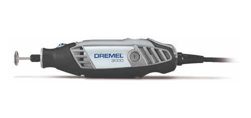 Dremel Dremel 3000 1-26 Acc Dremel