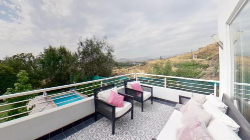 Casa ¡precio Rebajado!/la Reserva