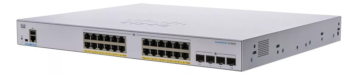 Tercera imagen para búsqueda de switch cisco