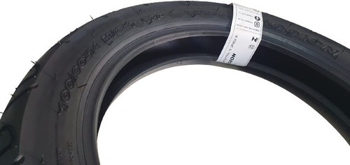 Pneu 100/90-14 Traseiro Aro 14 Pcx 150 Novo Uso Sem Câmara
