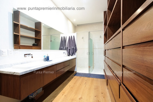 Imagen 19 de 19 de Casa De Lujo En Venta En Coto Arauca Amueblada, Zona Real, Zapopan