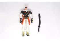 Comprar Gi Joe Cobra Slice  V6 2005
