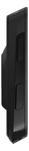 Ciclocomputadora Hammerhead Karoo 3