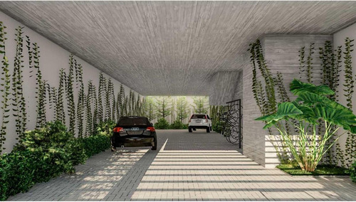 Imagen 10 de 17 de Edificio - Parque España