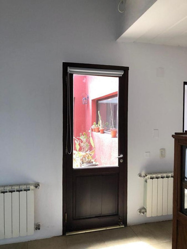 Imagen 22 de 26 de Casa En Venta/alquiler - Al Agua - San Isidro Labrador Villanueva
