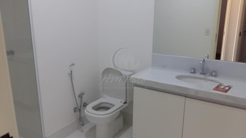 Imagem 8 de 15 de Apartamento À Venda Em Jardim Dom Bosco - Ap034921
