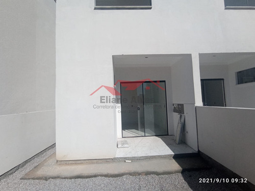 Imagem 9 de 15 de Sobrado Duplex Bem Localizado Em Tijucas - 56