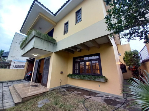 Imagem 28 de 30 de Casa Em Barreto, Niterói/rj De 420m² 5 Quartos À Venda Por R$ 995.000,00 - Ca2327001-s