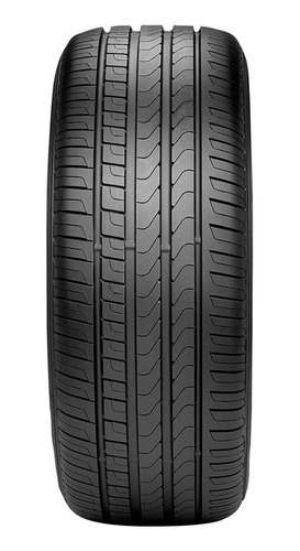 Pneu Pirelli 255/55r18 109v Scorpion Verde * Xl Run Flat