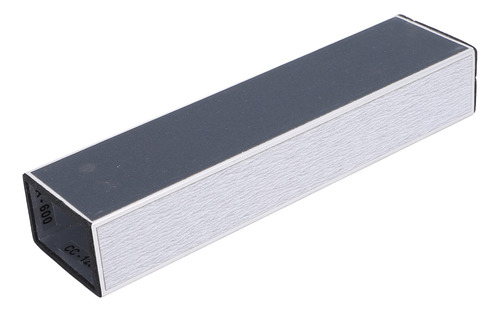 Kit De Reparo De Guitarra, 13 Peças Luthier Tool Fret Leveli