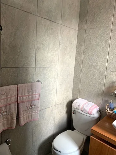 Casa En Venta En Aqua 1
