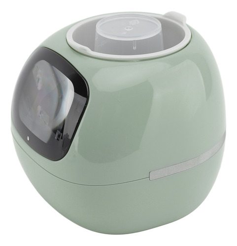 Maceta Inteligente Green Green Plant Pot Expression Ai Intel