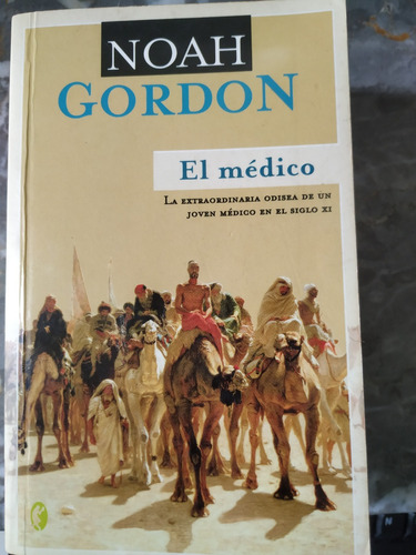 El Medico