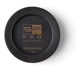 Sombras Individuales Mate - 108 Sp Pro