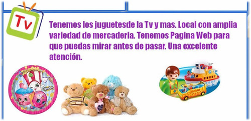 Burbuja Chicas Superpoderosas Con Princesa Y Pullback Lanzad