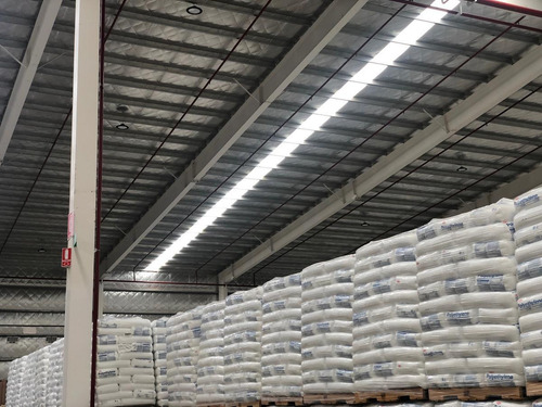 Imagen 6 de 23 de Alquiler Depósito 10.600 M2 - Parque Industrial Pilar