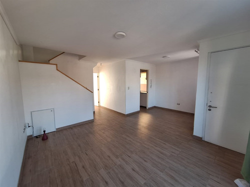 Casa En Arriendo De 3d 3b Vista Valle San Ramón