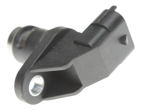 Sensor Posición Cmp Mercedes-benz Ml320 V6 3.0l 07/09