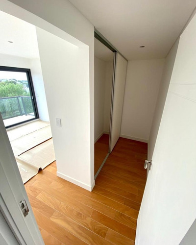 Imagen 7 de 18 de Departamento De 4 Ambientes - Vilanova Haedo