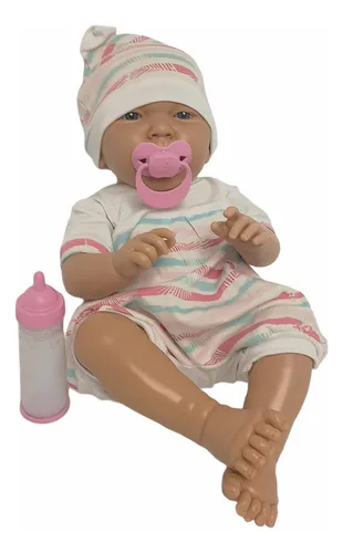 Bebe sales bebote real