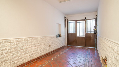 Venta Casa De 2 Plantas 4 Dormitorios En Arroyito