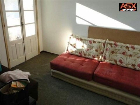 Imagem 11 de 13 de Sobrado - So00215 - 2153379