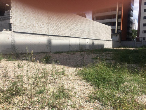 Imagem 10 de 17 de Terreno Residencial À Venda, Vila Caminho Do Mar, São Bernardo Do Campo - Te4005. - Te4005