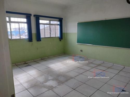 Imagem 5 de 15 de Ref.: 6272 - Predio Em Osasco Para Venda - V6272