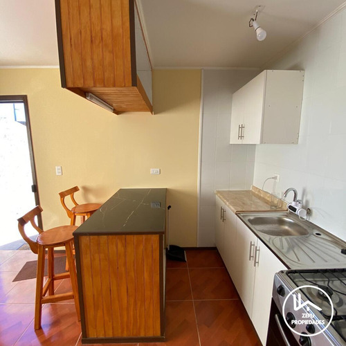 Casa Nueva En Arriendo En Santa Maria Granfeldt, Coronel
